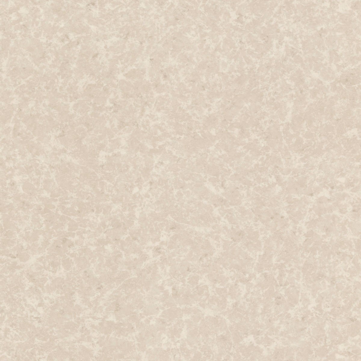 Våtrumsgolv Aquarelle Aquastone Grege 200cm, Grå