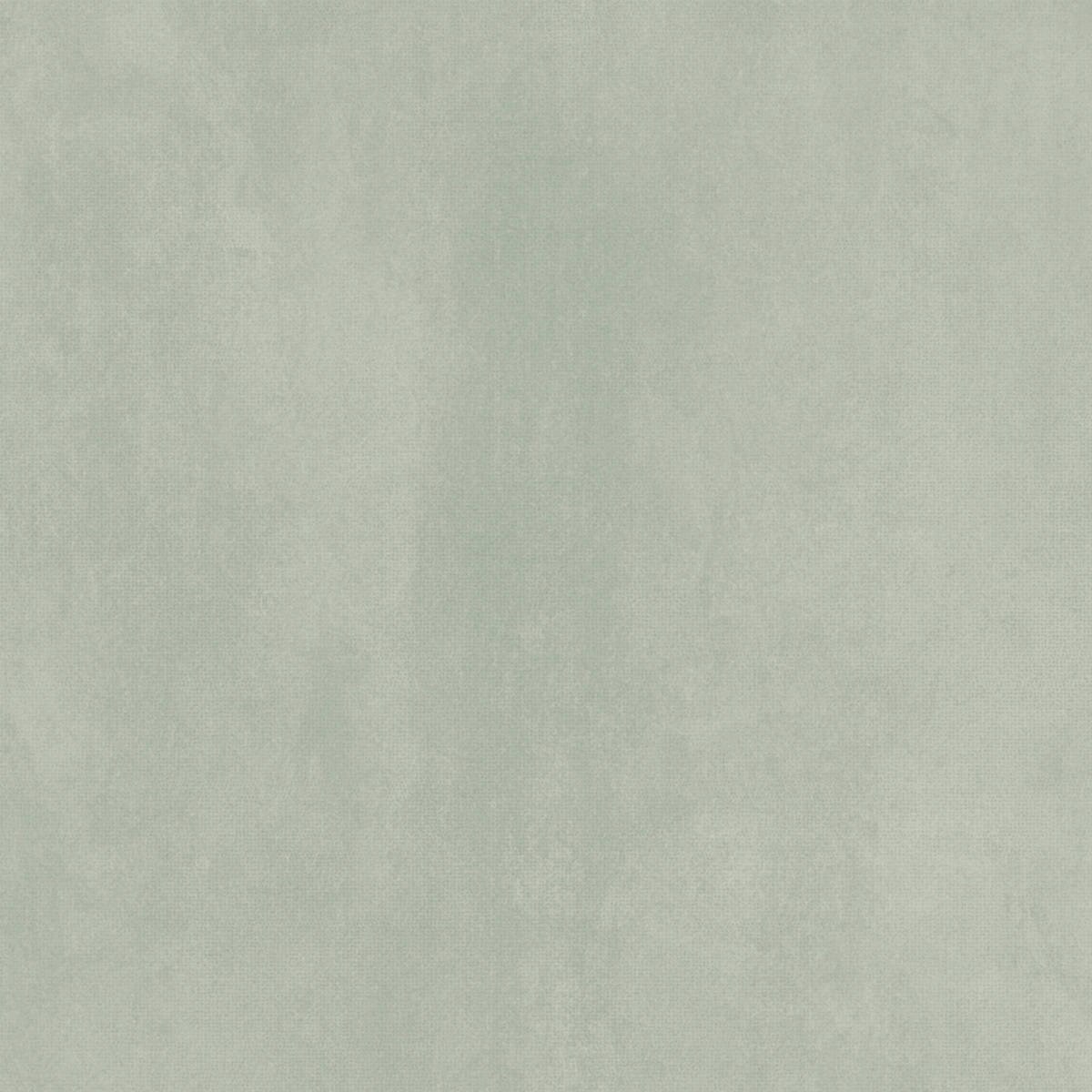 Våtrumsvägg Aquarelle Rustic Velvet Dusty Green 200cm, Grön