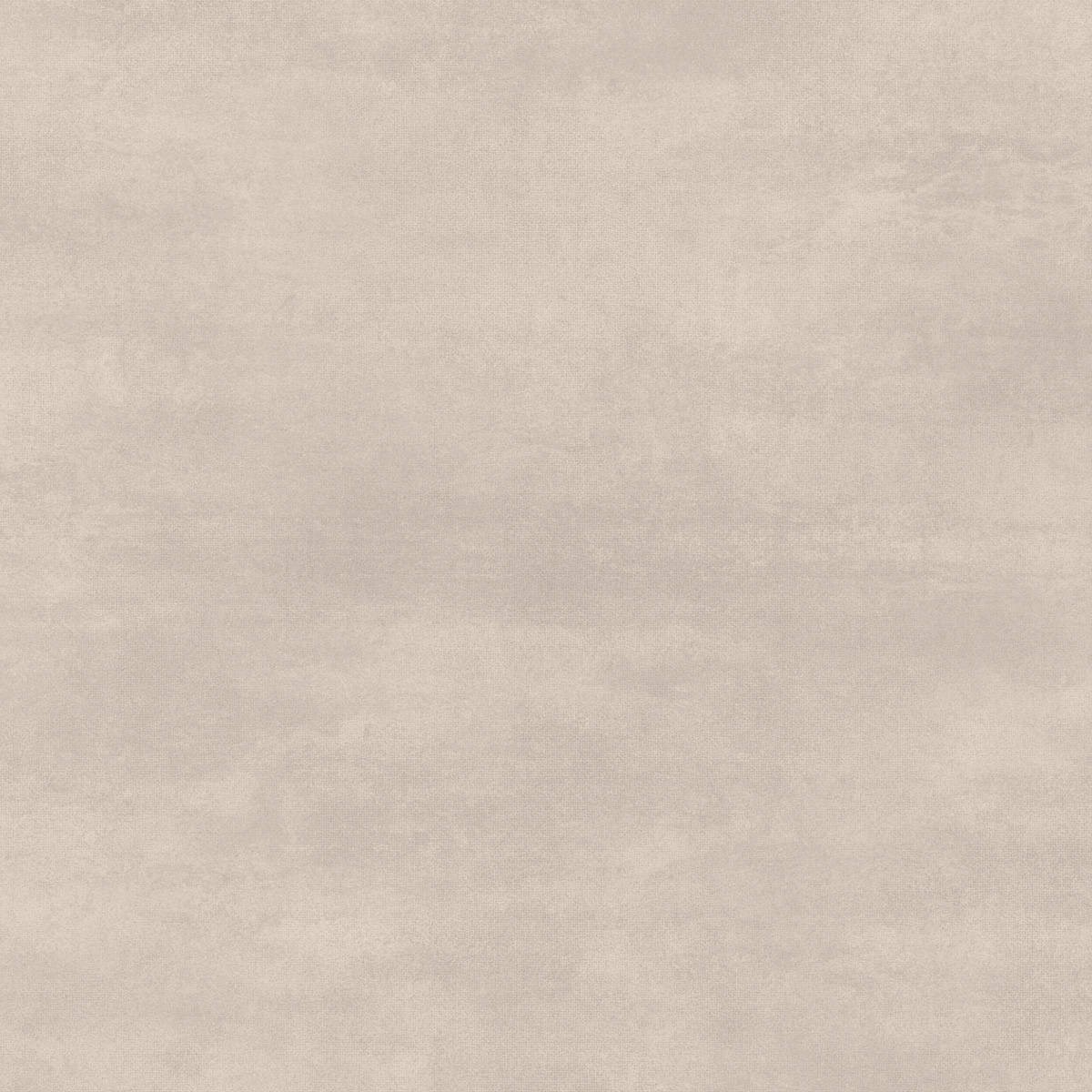 Våtrumsvägg Aquarelle Rustic Velvet Linen 200cm, Grå