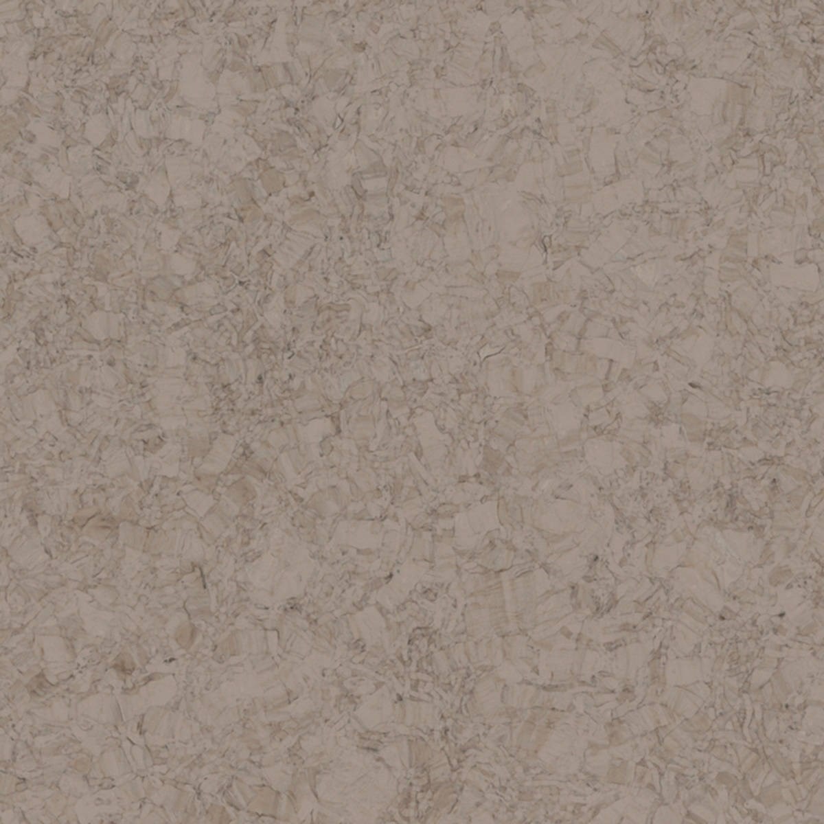 Våtrumsgolv Iq Megalit Pearl Grey Beige 200cm, Beige