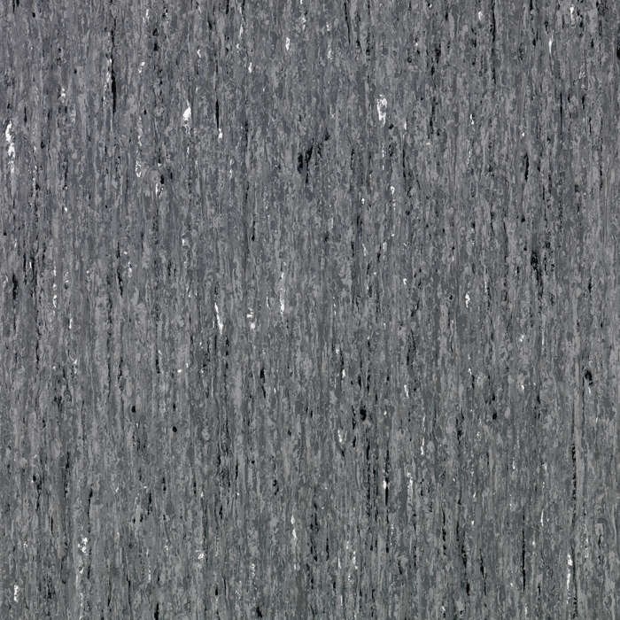 Våtrumsgolv Iq Optima 866 200cm