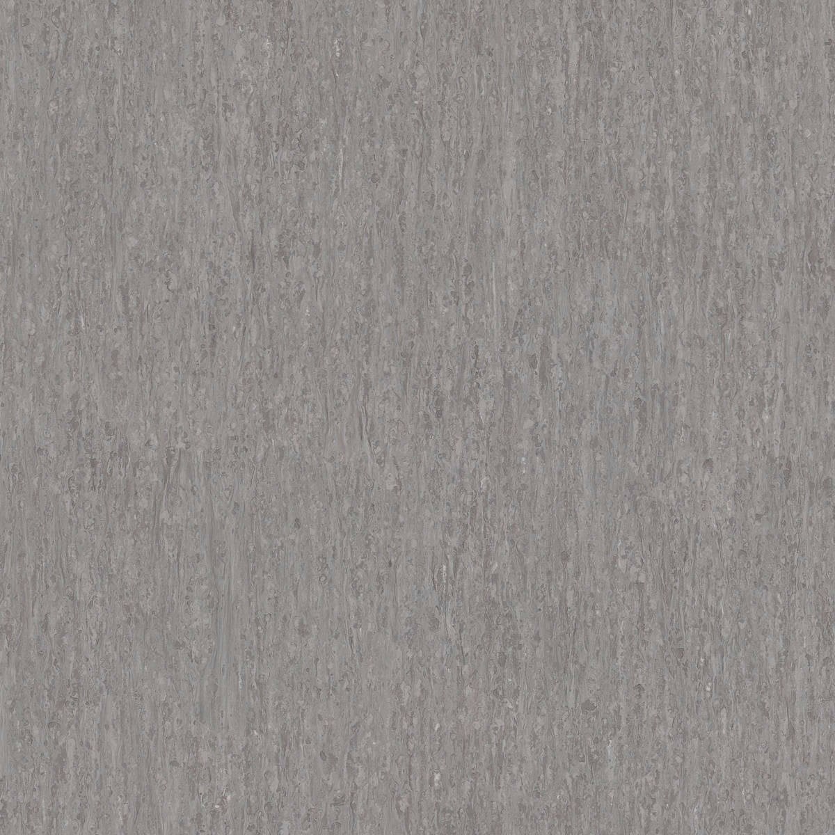 Våtrumsgolv Iq Optima Neutral Grey 200cm, Grå