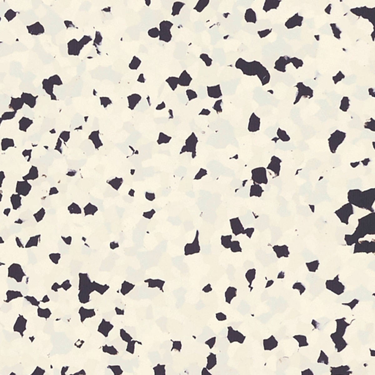 Våtrumsgolv Iq Surface Contrast Airy 200cm, Svart