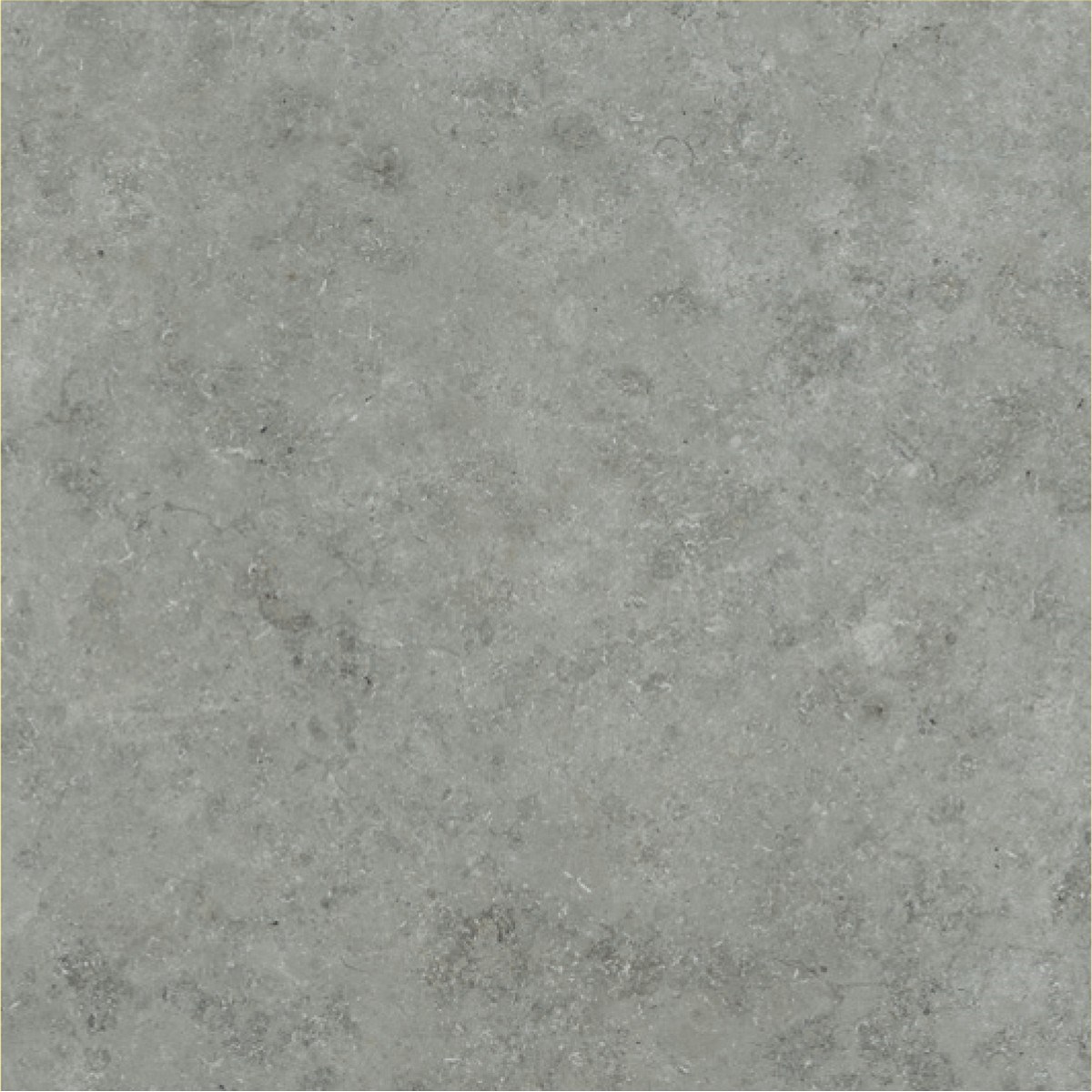 Klinker Granitkeramik Ever & Stone Jura Dark Mörkgrå, 15x15cm