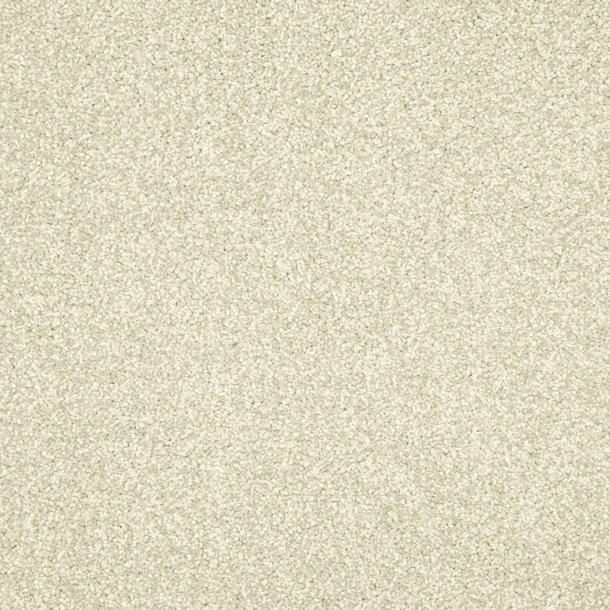 Heltäckningsmatta Simple Life Energia 30 400cm, Beige