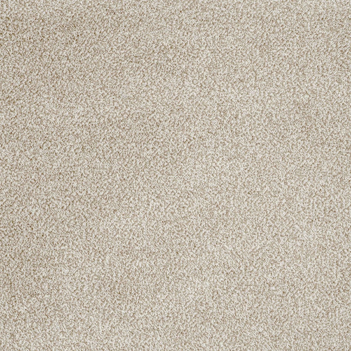 Heltäckningsmatta Simple Life Resista 30 400cm, Beige