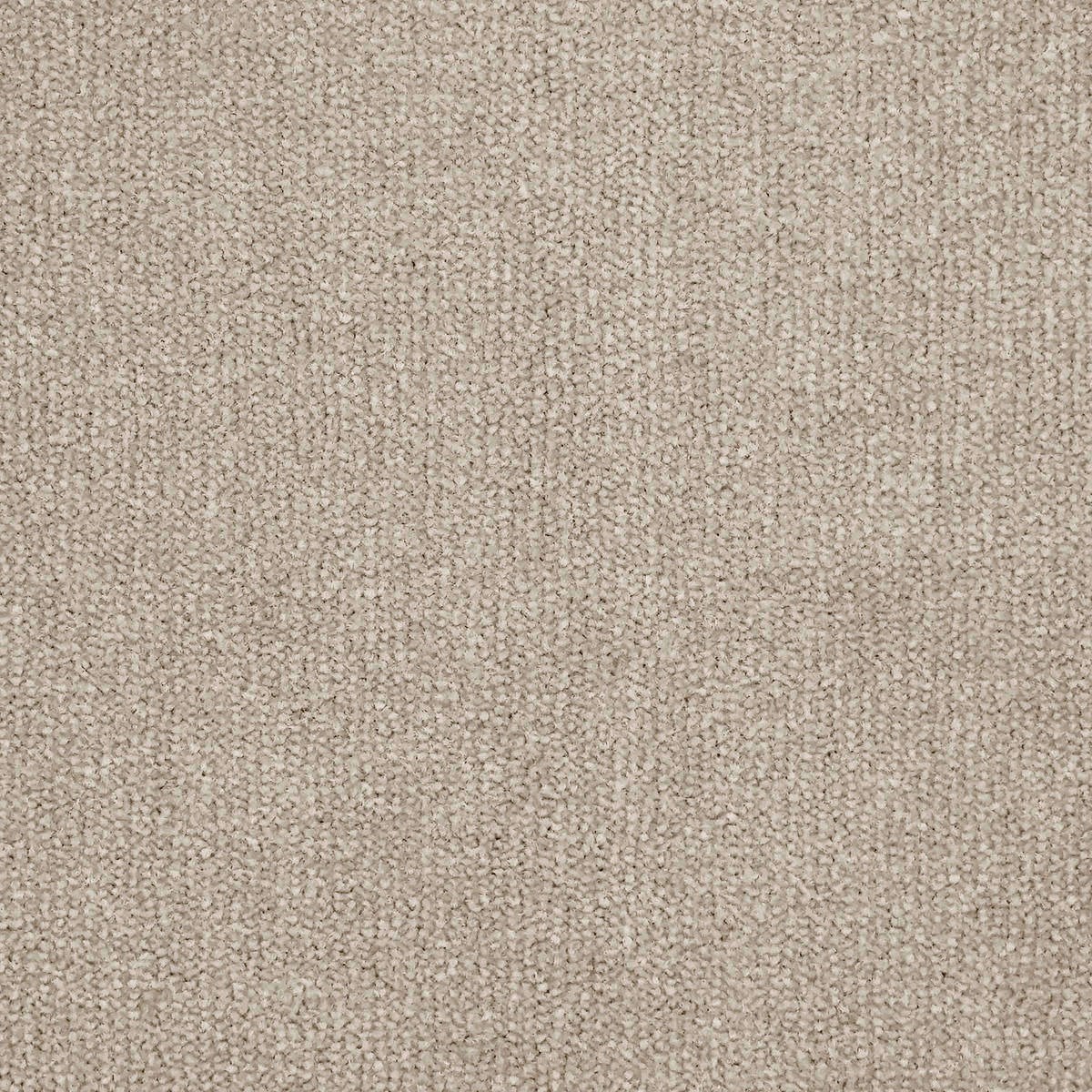 Heltäckningsmatta Simple Life Prima 35 400cm, Beige
