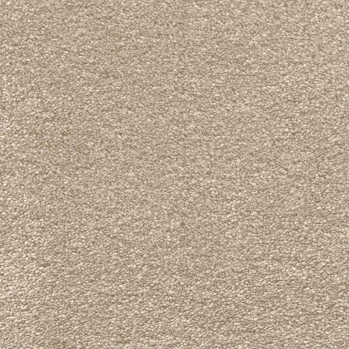 Heltäckningsmatta Satisfaction 39 400cm, Beige