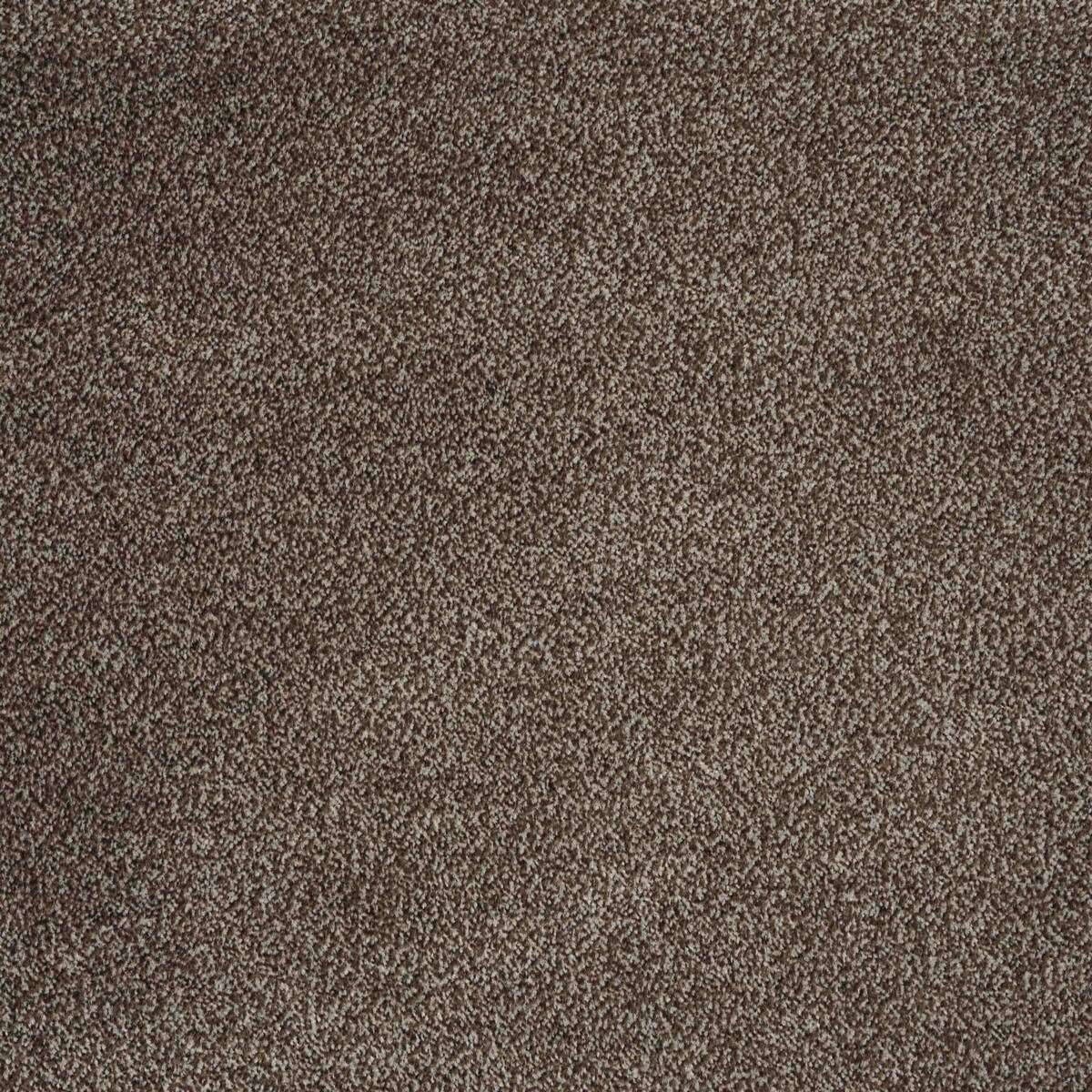 Heltäckningsmatta Classic Life Resista 40 400cm, Beige