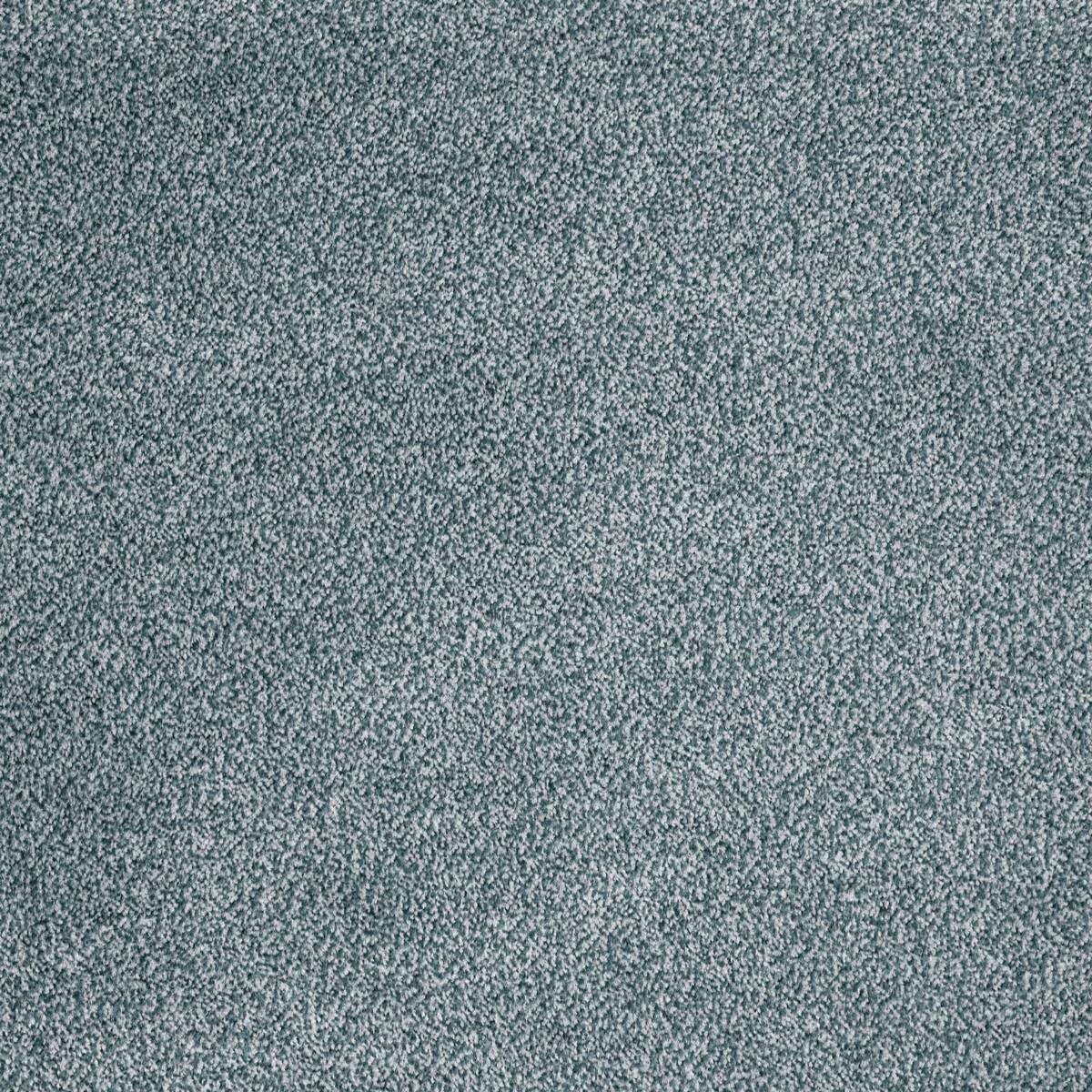 Heltäckningsmatta City Life Resista 70 400cm, Blå