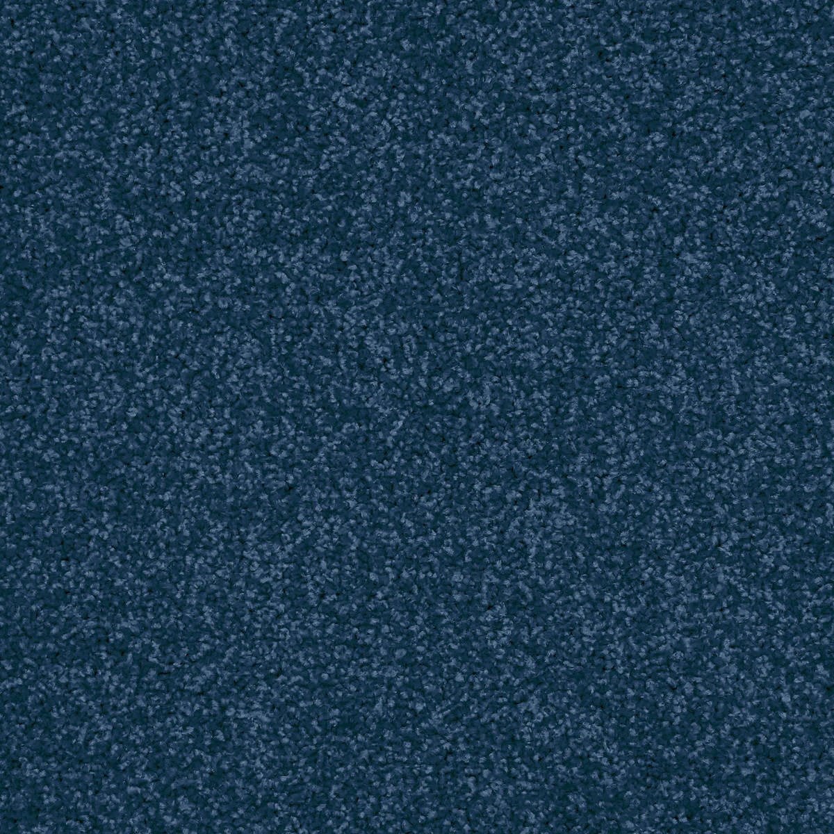 Heltäckningsmatta City Life Energia 74 400cm, Blå