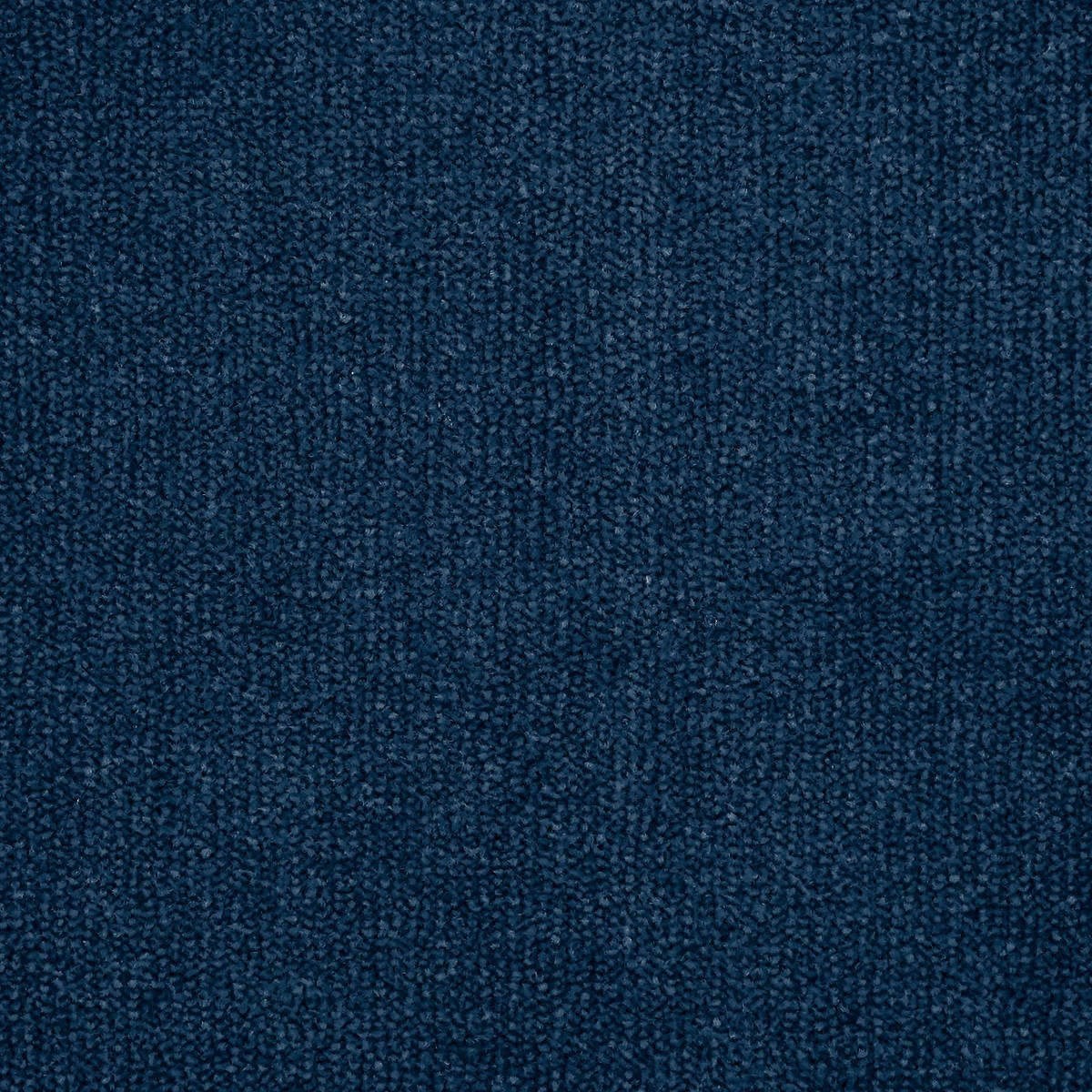 Heltäckningsmatta City Life Prima 74 400cm, Blå