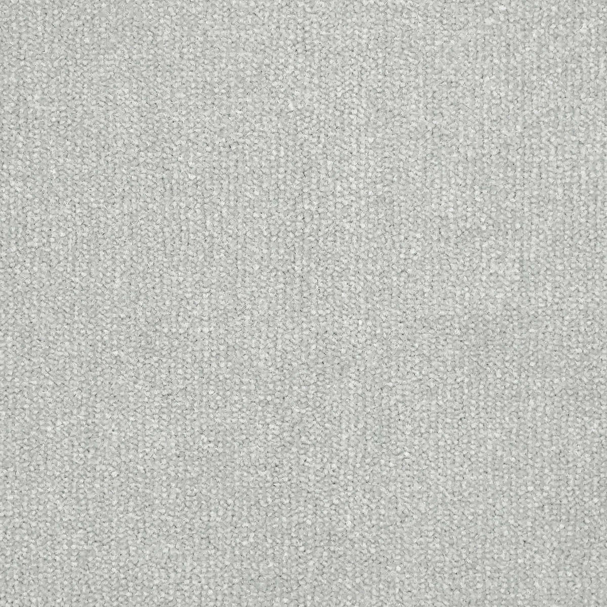 Heltäckningsmatta Simple Life Prima 90 400cm, Grå