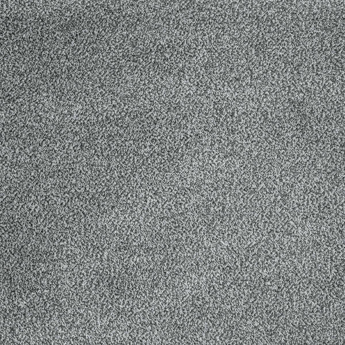 Heltäckningsmatta City Life Resista 94 400cm, Grå