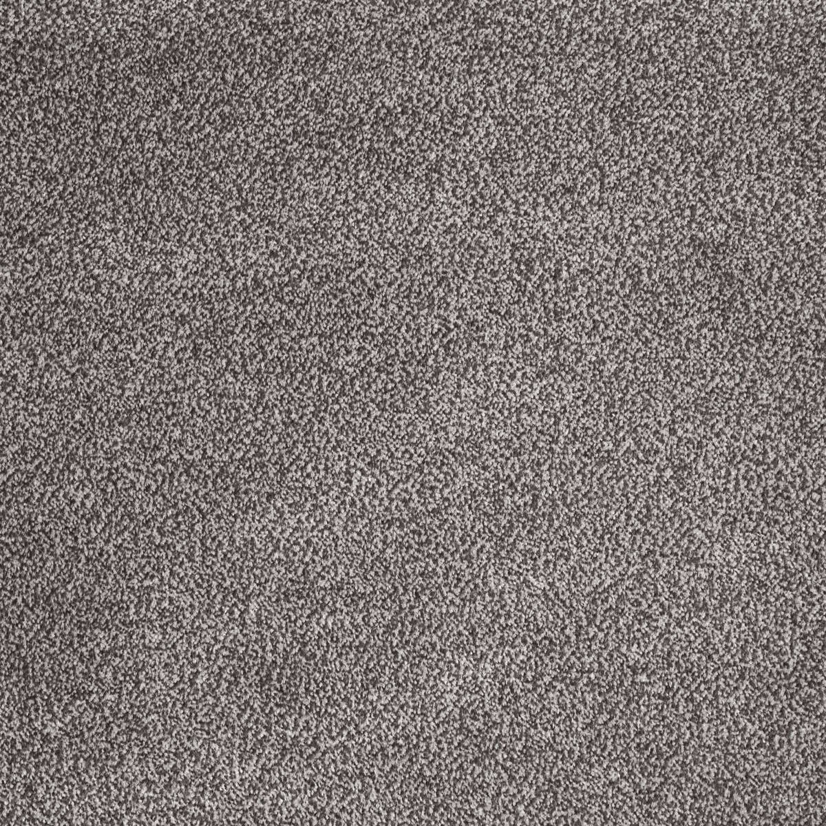 Heltäckningsmatta City Life Resista 97 400cm, Grå