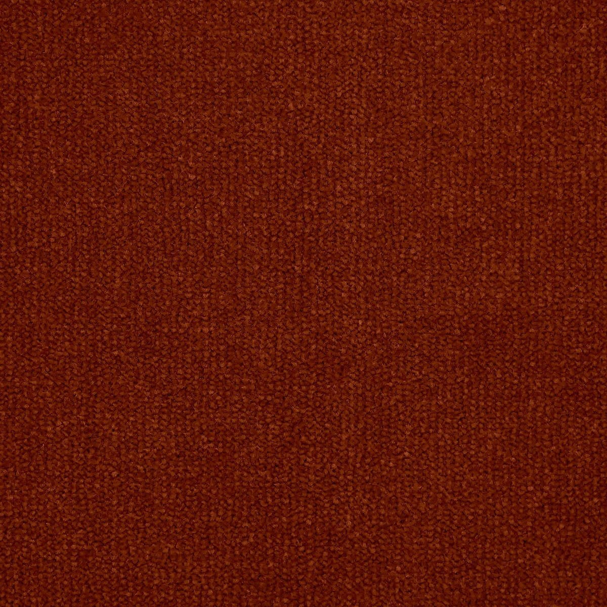 Heltäckningsmatta Classic Life Prima 84 400cm, Röd