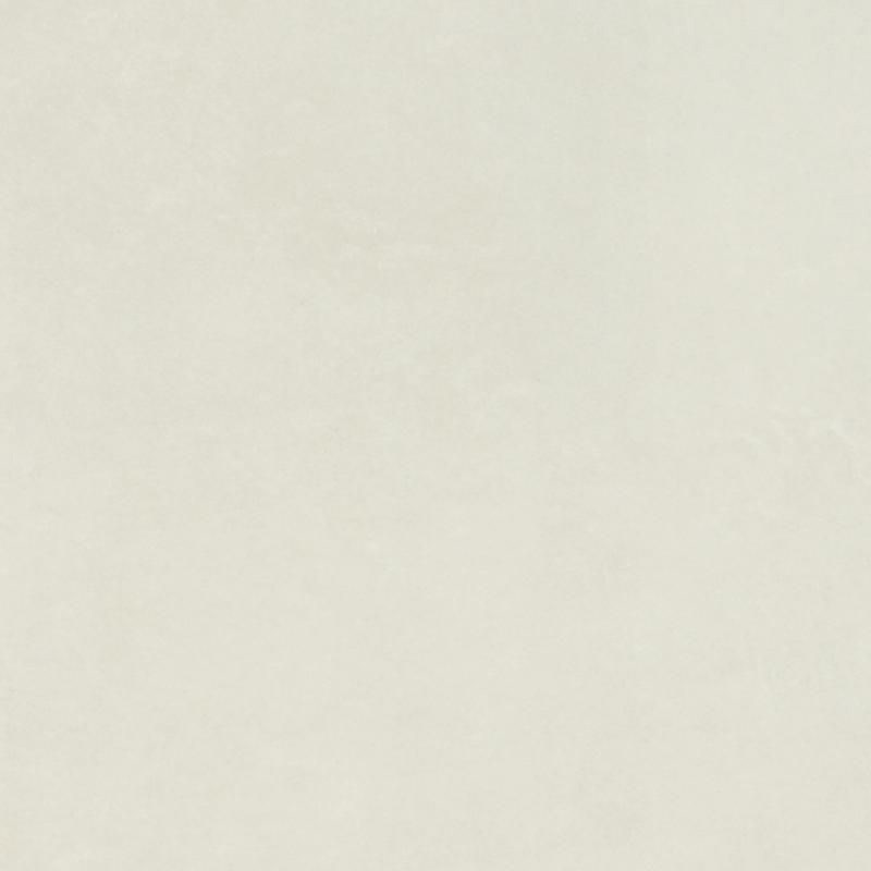 Klinker Granitkeramik Extra Ivory Vit, 29.8x29,8cm, Matt