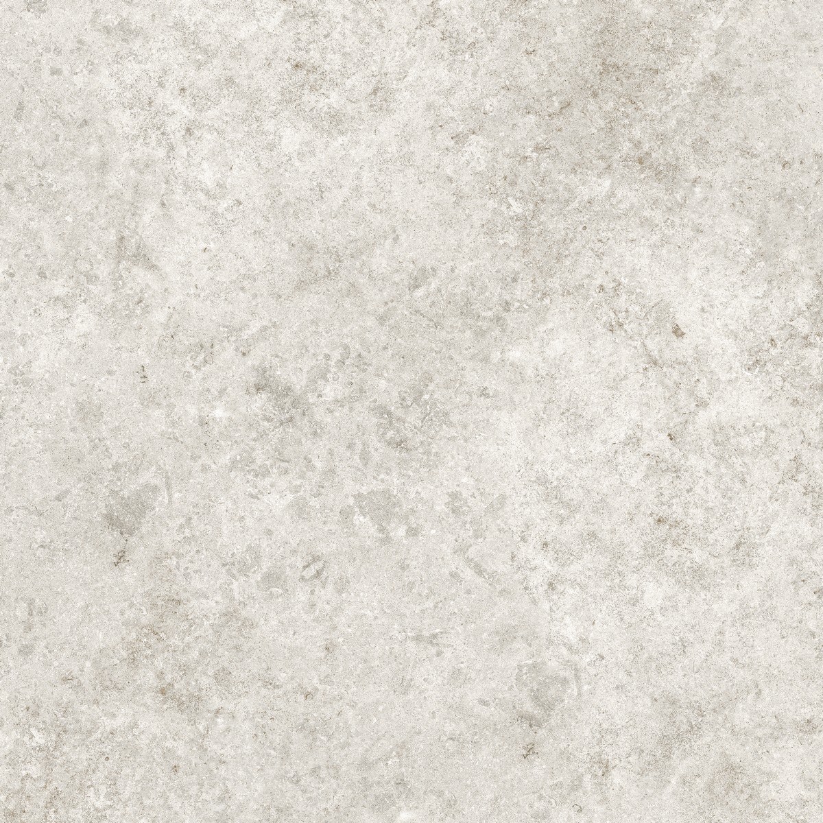 Klinker Granitkeramik Jura Ljusgrå, 15x15cm, Matt