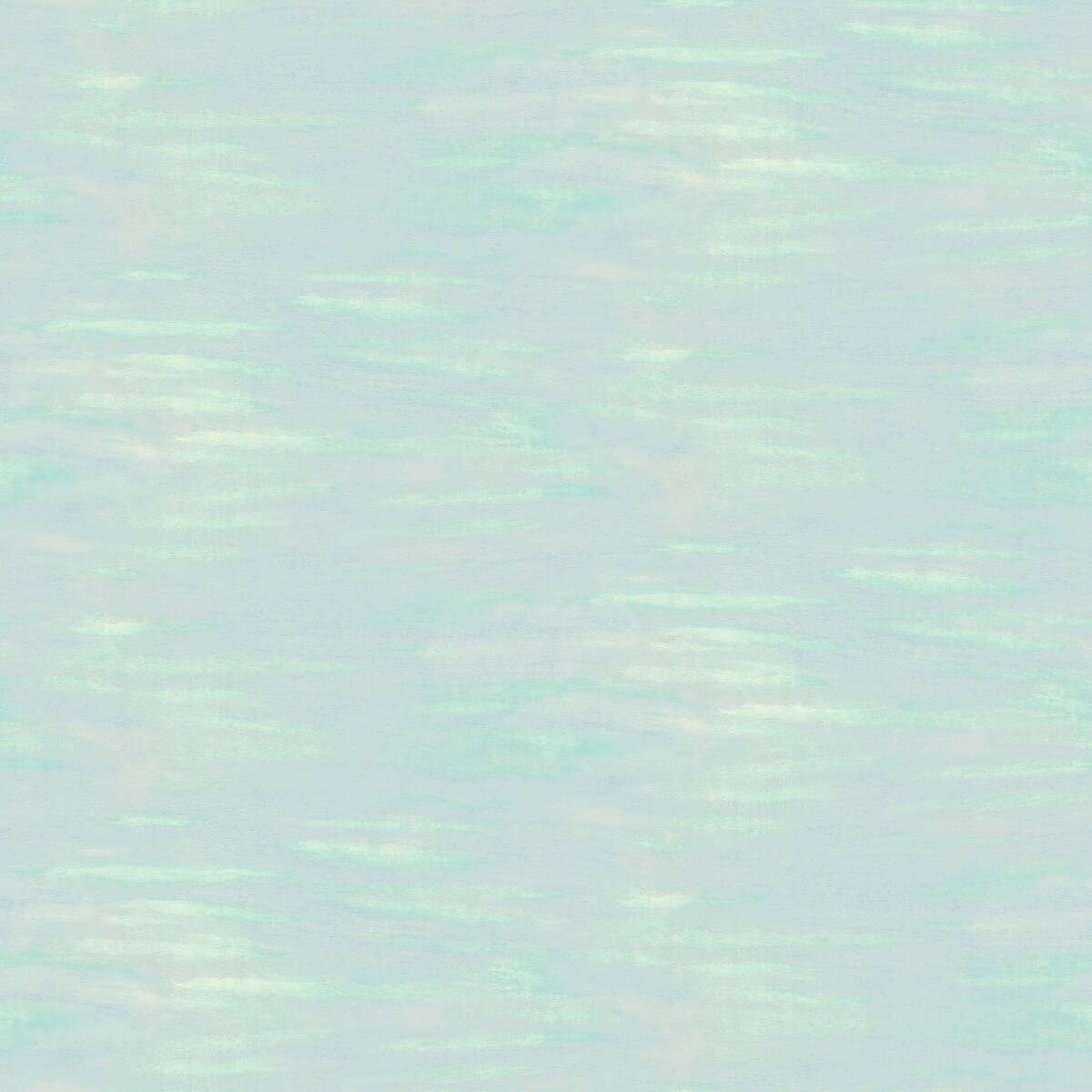 Tapet Transition Fj30714