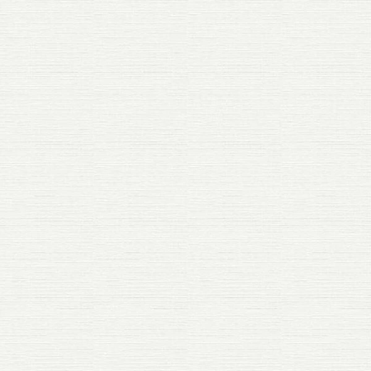 Tapet Profil Mix 10 3001