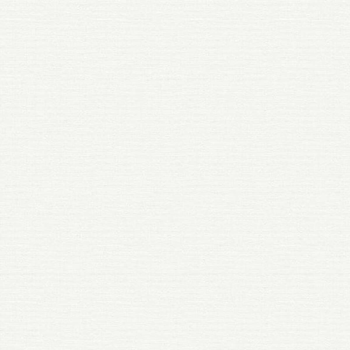 Tapet Profil Mix 10 3002