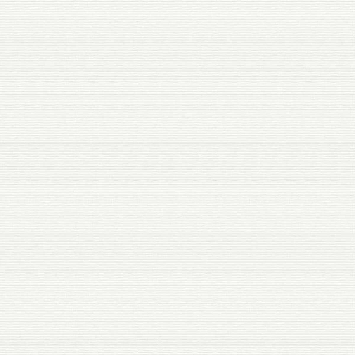 Tapet Profil Mix 10 3003