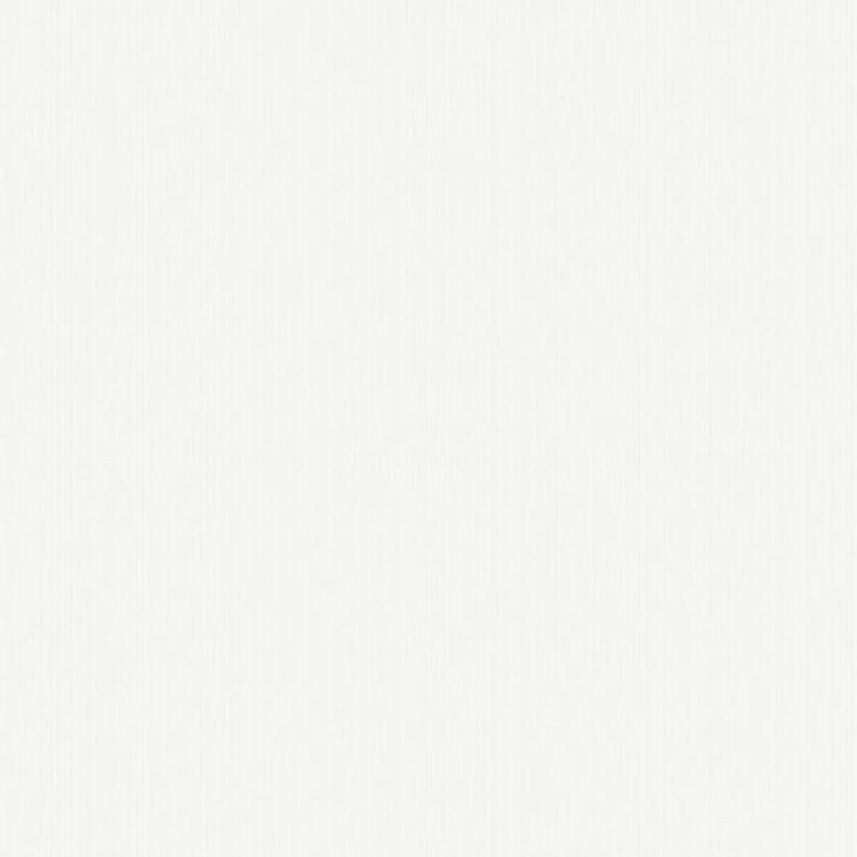 Tapet Profil Mix 10 3004