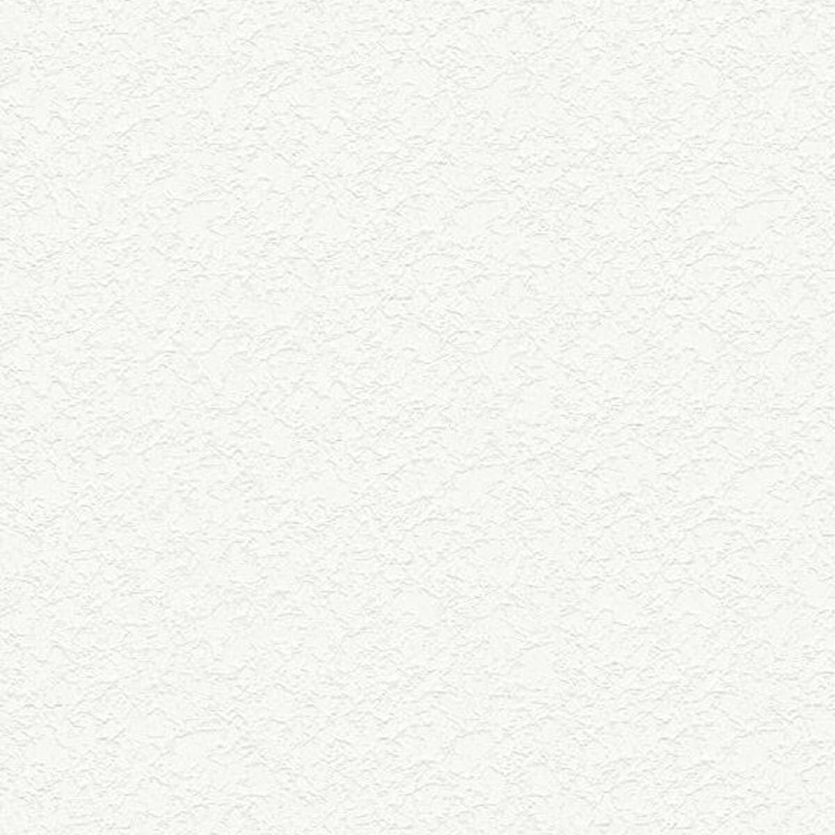 Tapet Profil Mix 10 3005