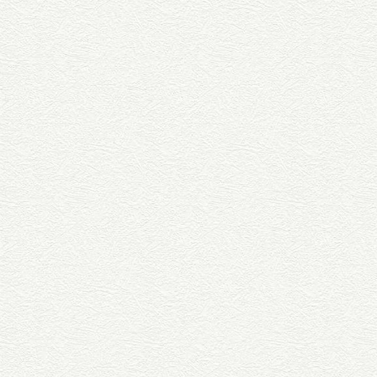 Tapet Profil Mix 10 3006