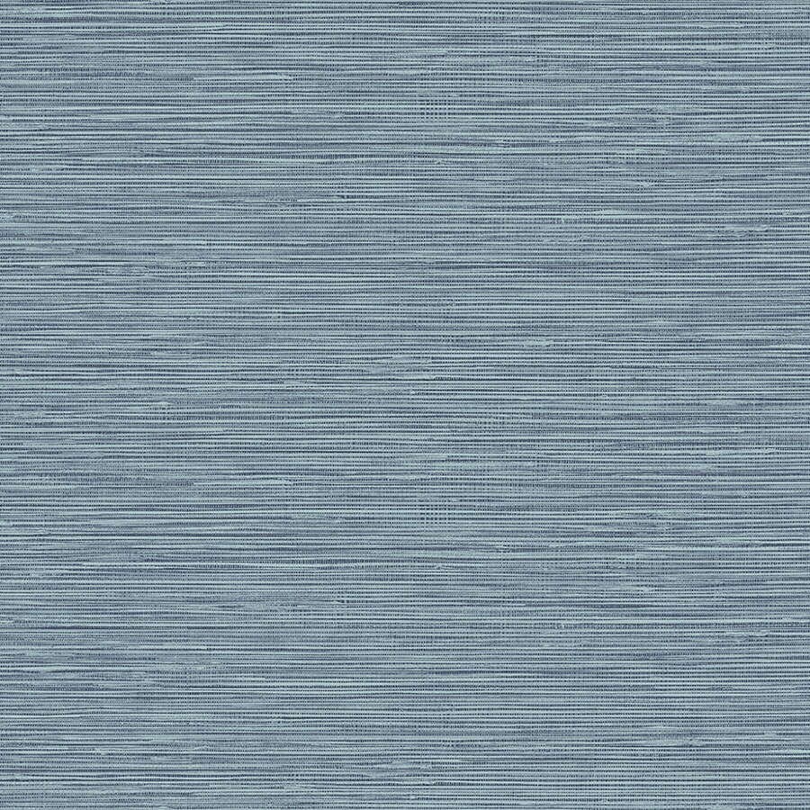 Tapet Brownstone An60602