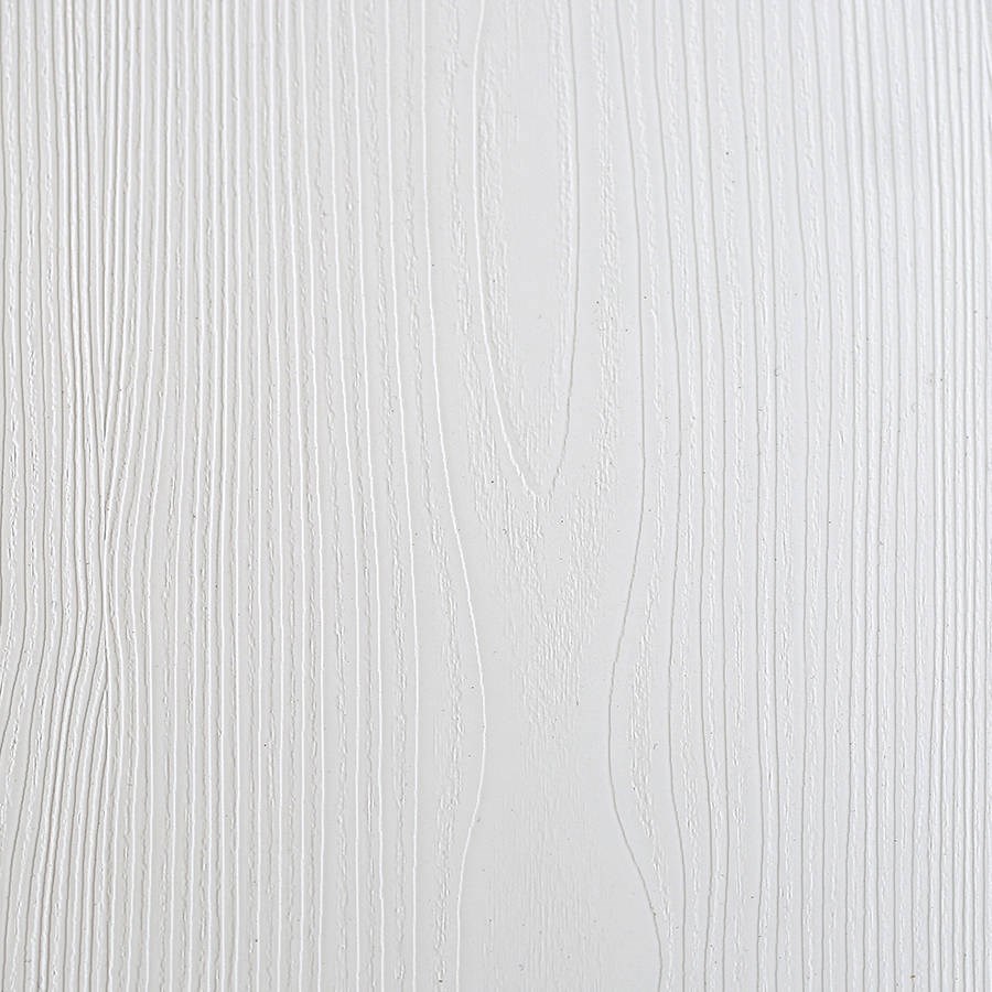 Innertak Elittak Furu Snövit, 1200x600x12mm