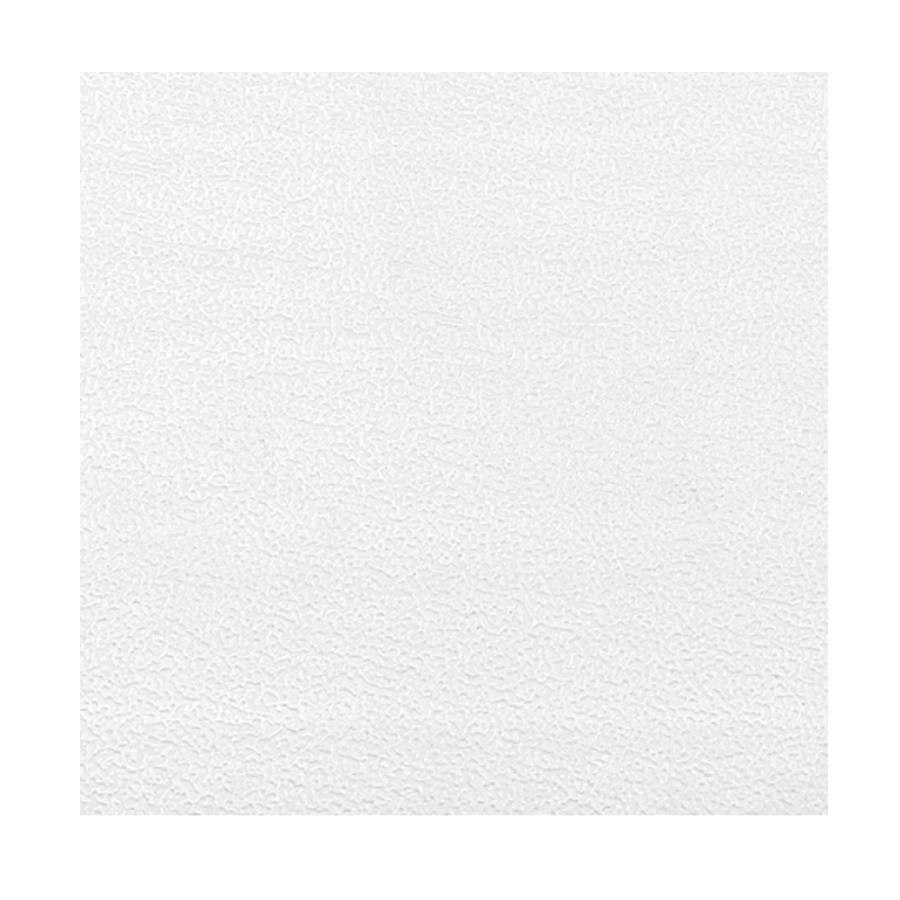 Innertak Elittak Struktur Vit, 1200x300x12mm