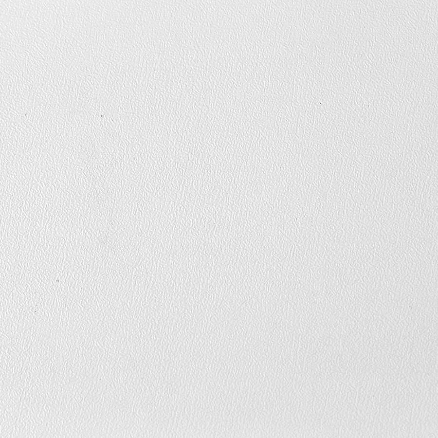 Innertak Elittak Struktur Vit, 1200x600x12mm