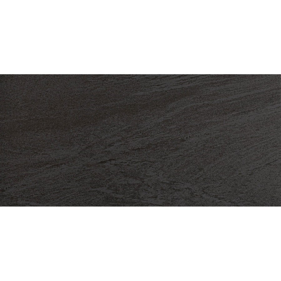 Klinker Flysch Grafito, 30x60cm