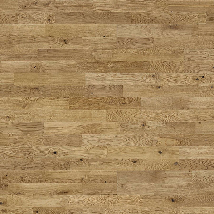 Parkettgolv Rustic Duo