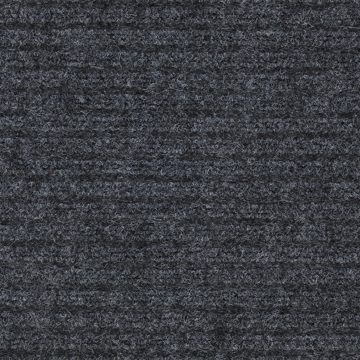 Entrématta Trio 2067 100cm, Grå