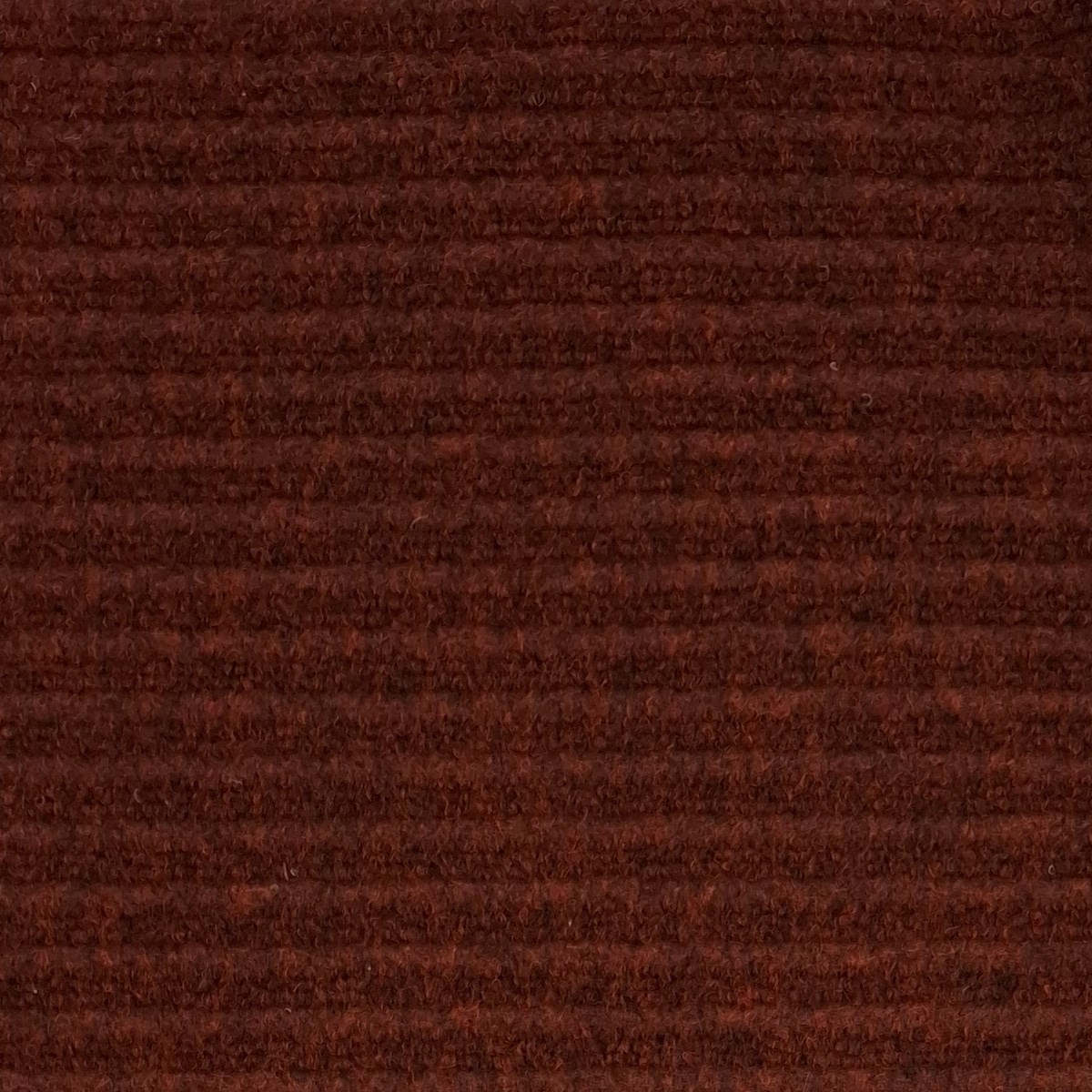 Entrématta Trio 3364 100cm, Röd