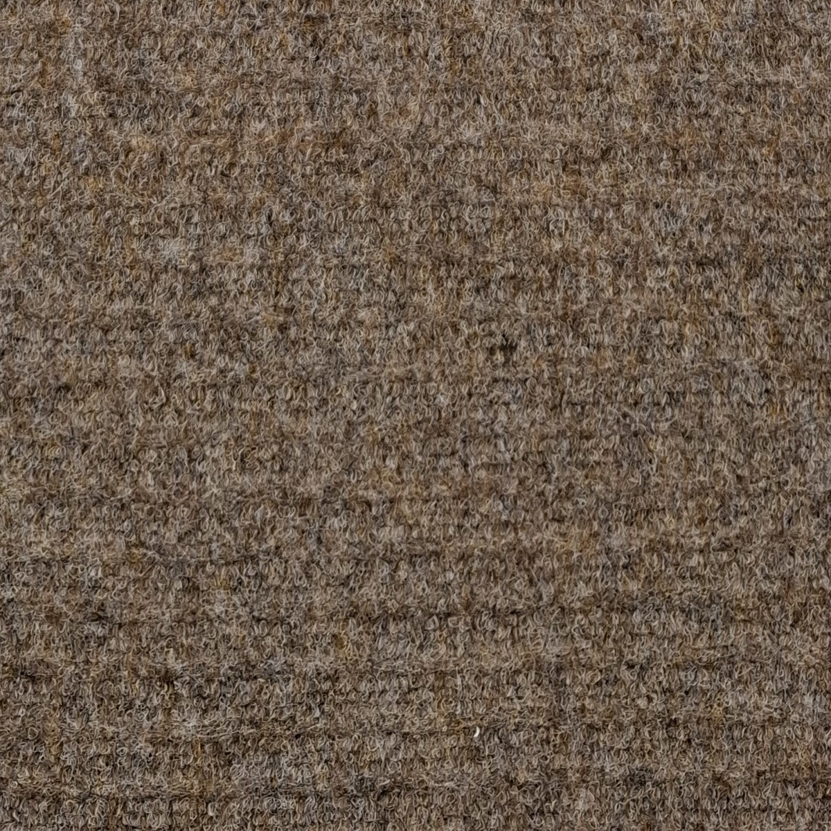 Entrématta Trio 1153 100cm, Mixbrun