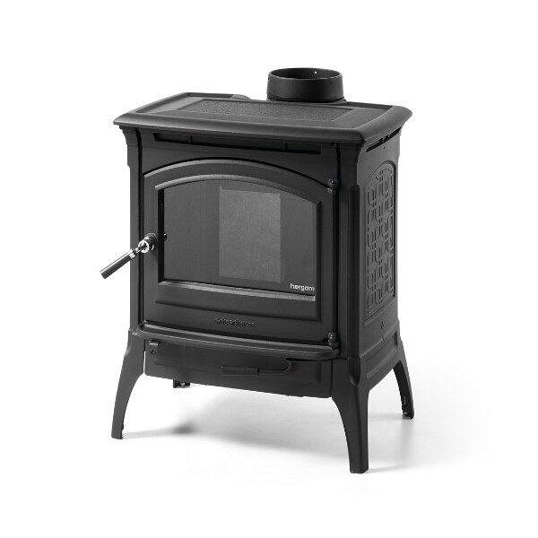 Braskamin Craftsbury 11000 W