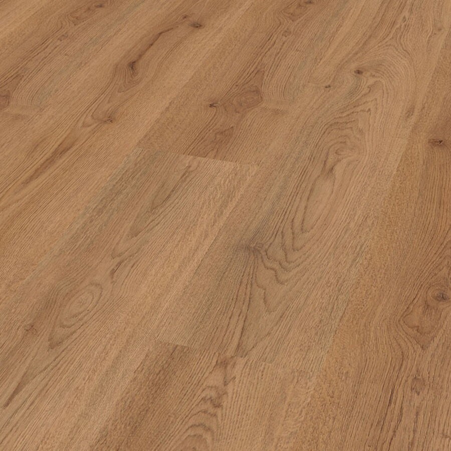 Laminatgolv Superior Basic Trend Oak Nature 1-stav