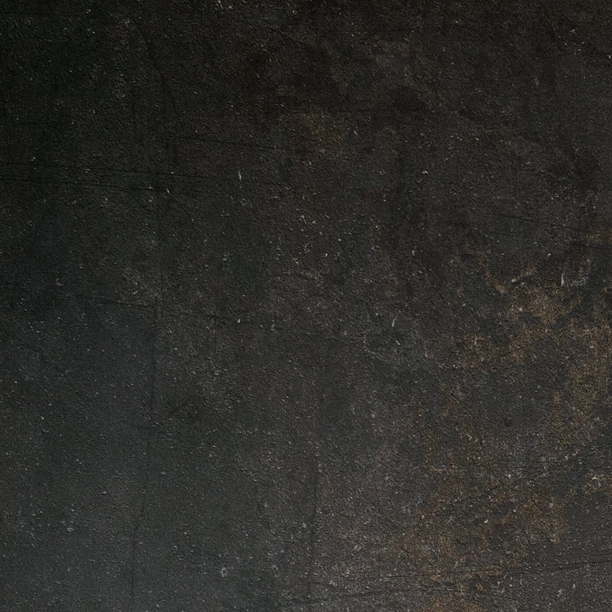 Klinker Granitkeramik Isla Oxide Copper 60x60