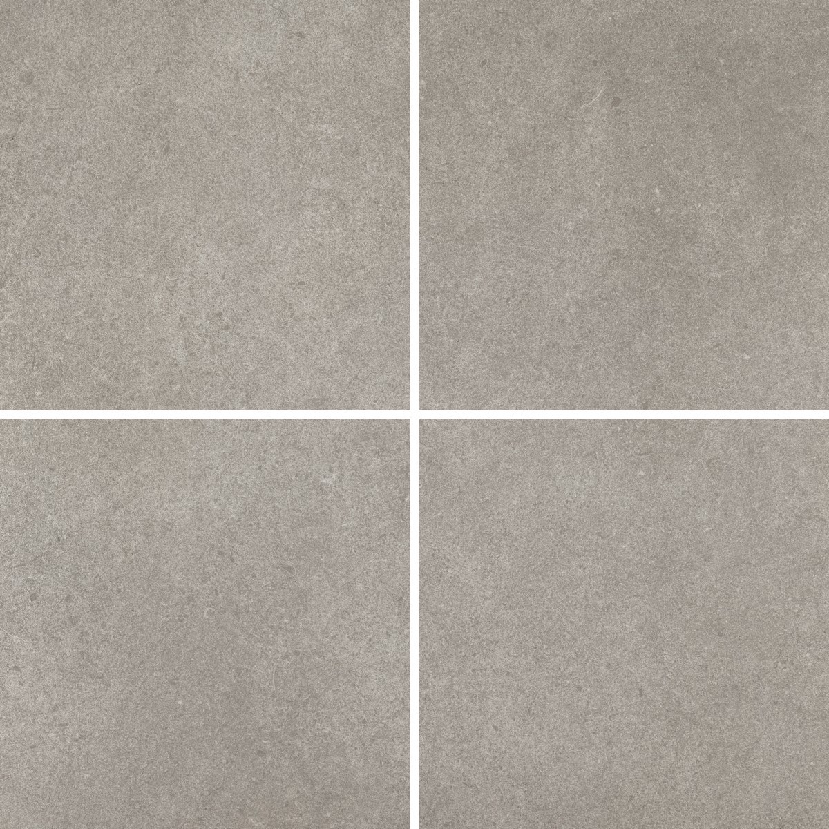 Klinker Granitkeramik Keope Moov Grey 15x15