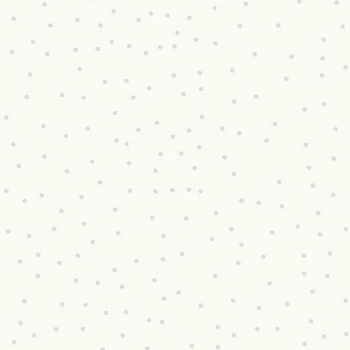 Våtrumsbård Termalife Polka 49cm