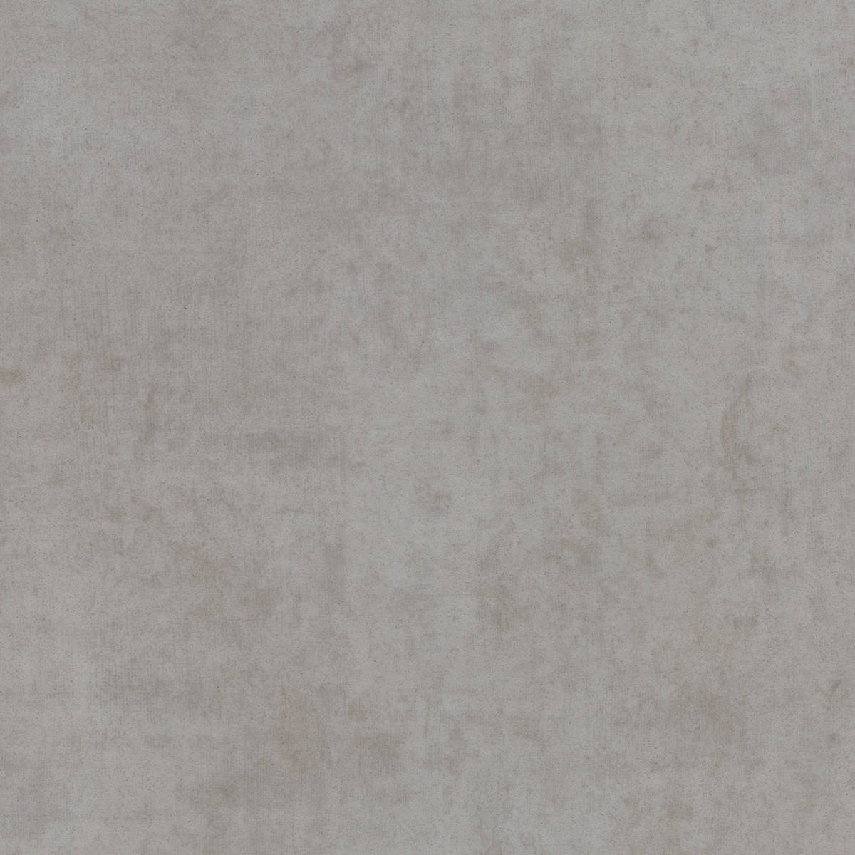 Våtrumsbård Termalife Quartz Natural 49cm