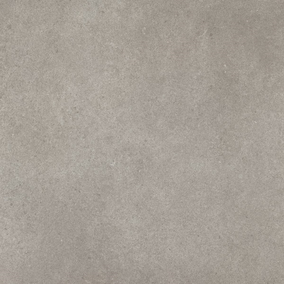 Klinker Granitkeramik Moov Grå, 60x60cm, Matt