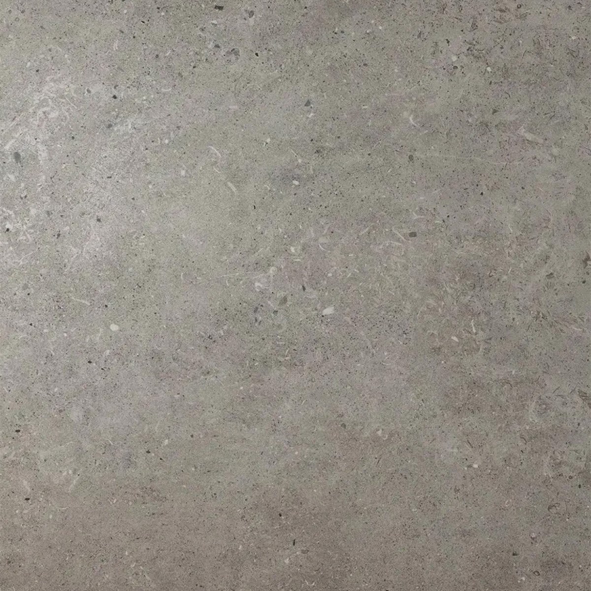 Klinker Granitkeramik Bera & Beren Dark Grey Mörkgrå, 30x30cm, Matt