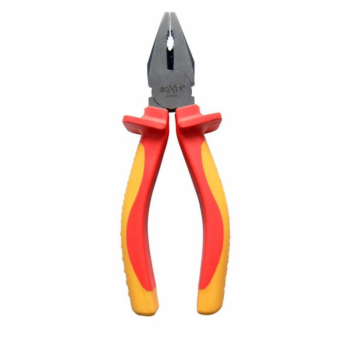 Kombinationstång 160mm