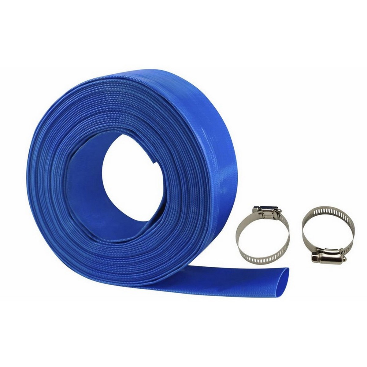 Slang För Vattenpump 20m