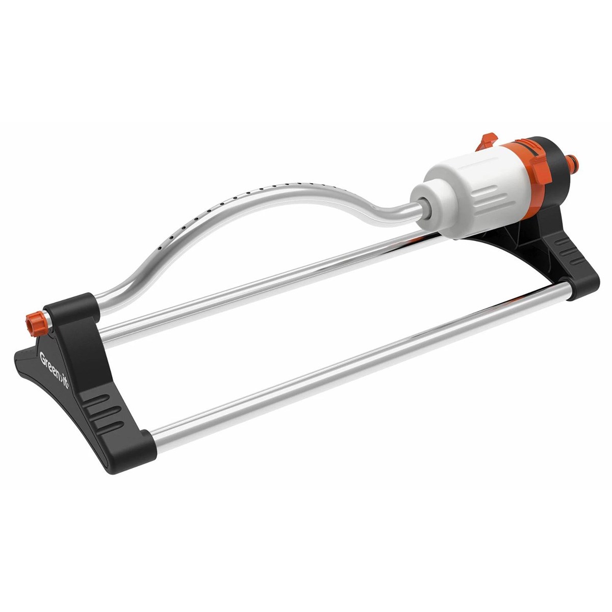 Vattenspridare 110-220m²