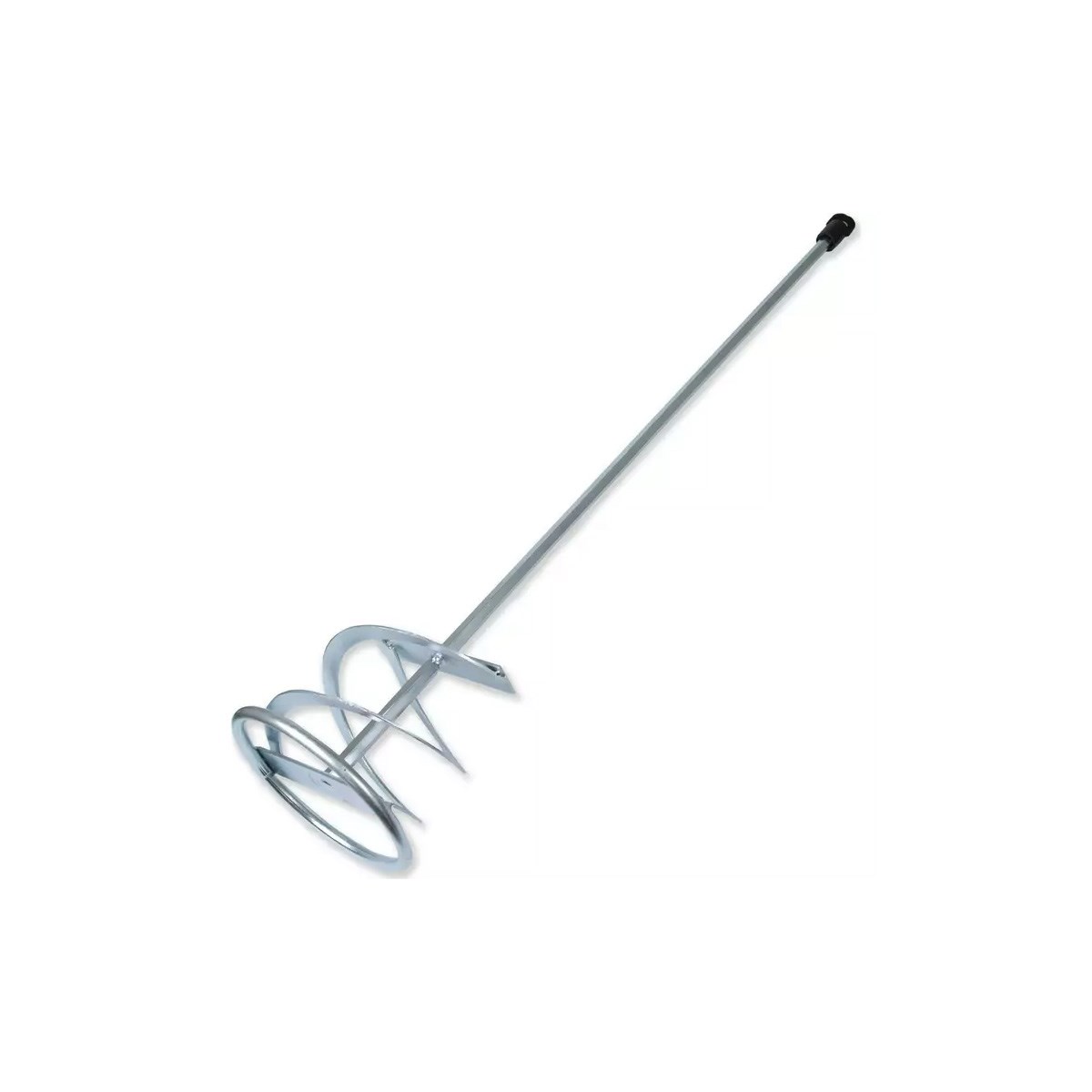 Omrörare Mixer 120mm